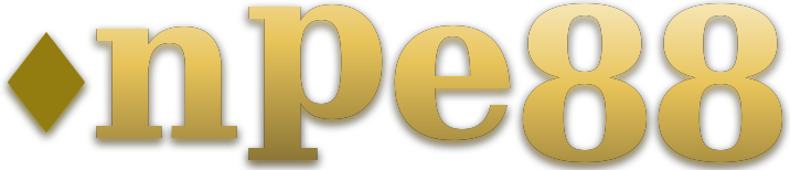 onpe88 logo