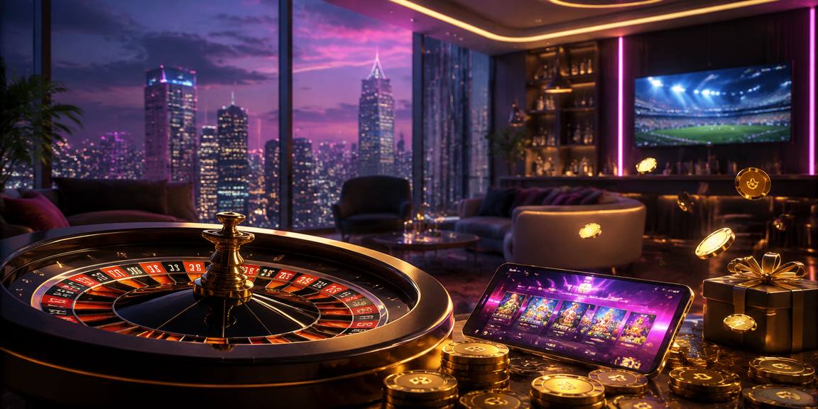 onpe88 Casino Trực Tiếp Viettel Money