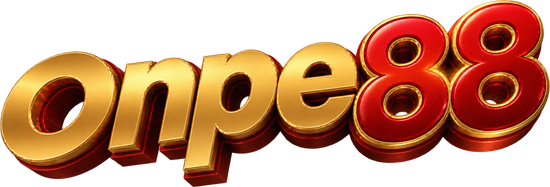 onpe88